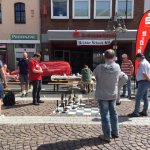 Tag des Schachs 2020